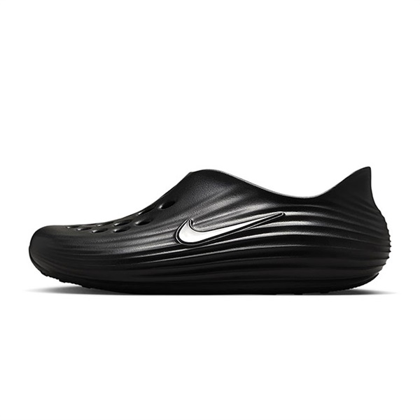 NIKE iCL ReactX Rejuven8 WrlCg Jo[V[Y HV5060-001