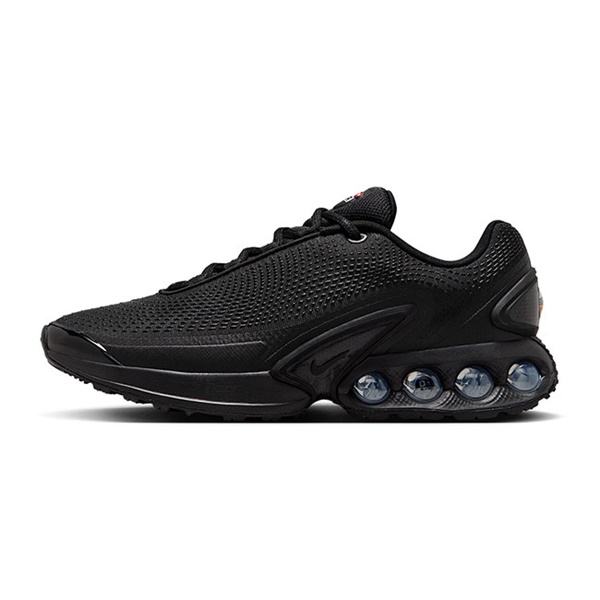 NIKE iCL Air Max Dn GA}bNX DV3337-006