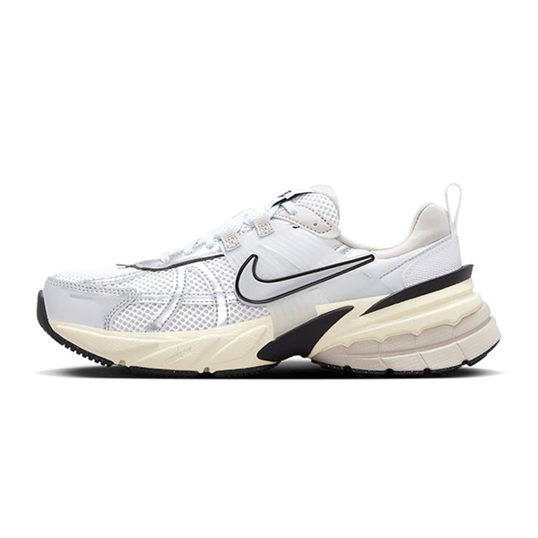 [\񏤕i] NIKE iCL W V2K RUN SUMMIT  V[Y FD0736-100