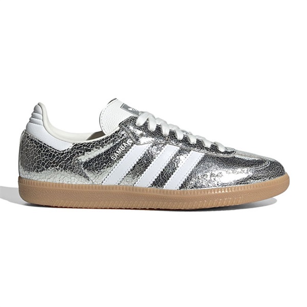 [\񏤕i] adidas originals AfB_X IWiX SAMBA OG W Vo[^bN To JR0035