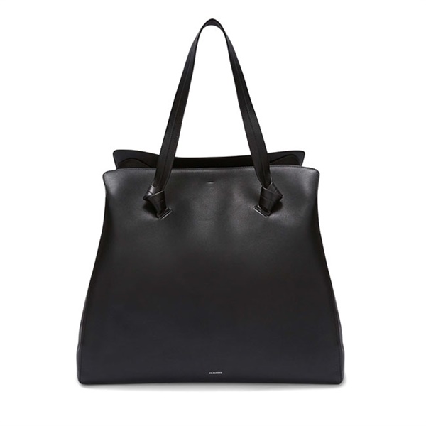 JIL SANDER WT_[ Knot mbg [W U[ g[gobO J26WC0021 P6582