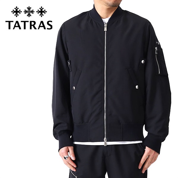 TATRAS ^gX NOAH mA MA-1tCgWPbg MTAT25S4976-L