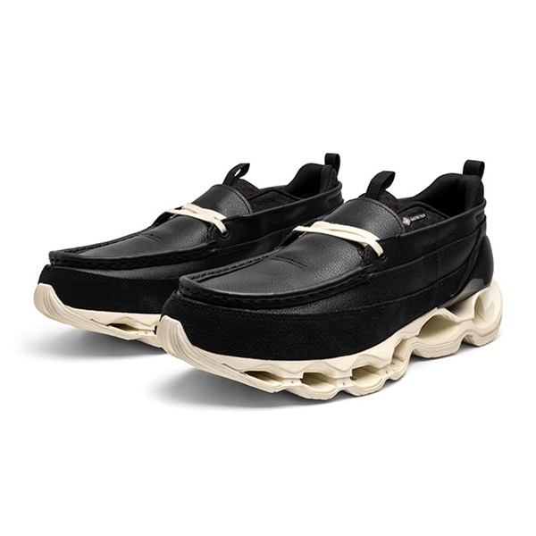 MIZUNO ~Ym WAVE Prophecy Moc GTX EG[uvtFV[ bN SAebNX Xj[J[ D1GD2406