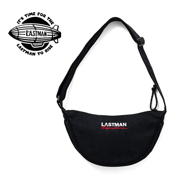 LASTMAN Xg} ~jV_[obO 251LM-AC08