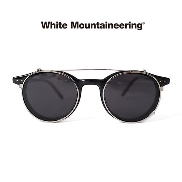 White Mountaineering zCg}EejAO NbvI TOX BC2571802 **