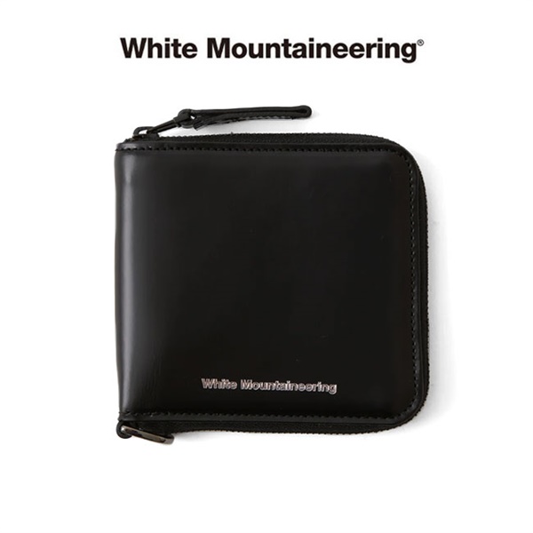 White Mountaineering zCg}EejAO Wbp[ U[ EHbg WM2571804