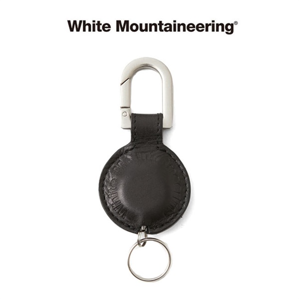 White Mountaineering zCg}EejAO U[ [ L[`F[ WM2571810