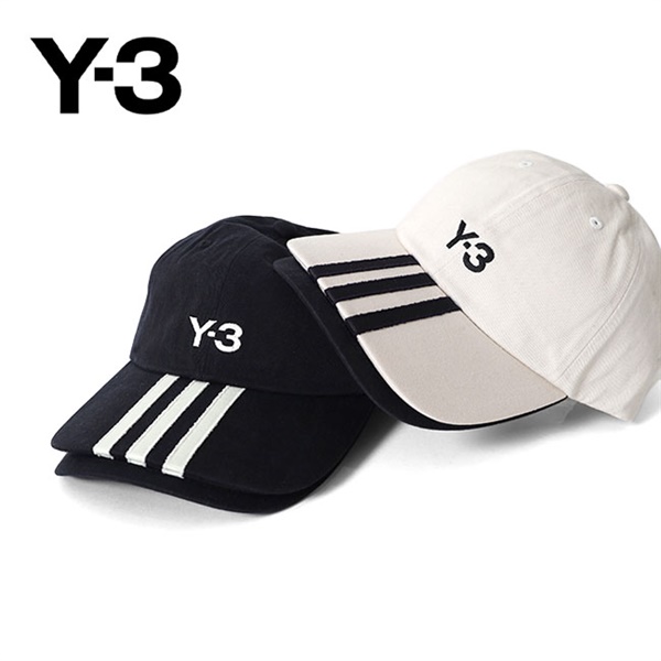 Y-3 CX[ 3XgCvX _uu Lbv JM9041 JN7183