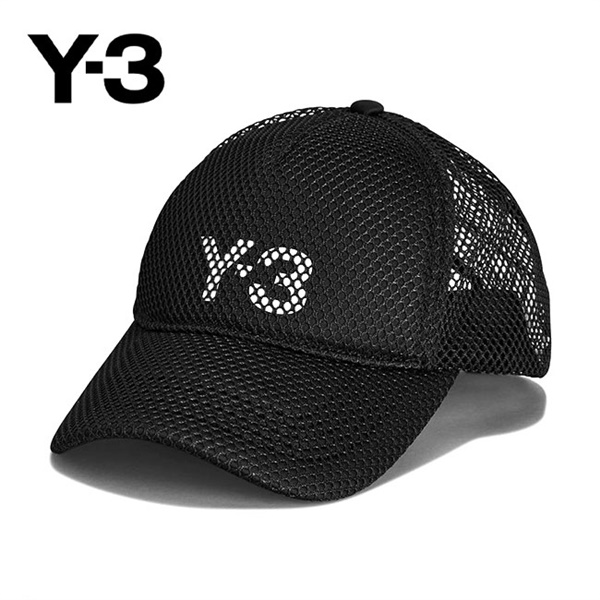 Y-3 CX[ bVLbv JP1140