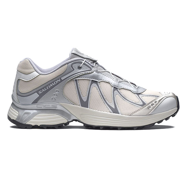 SALOMON SNEAKERS TXj[J[Y XT-WHISPER gCjOV[Y L47801400
