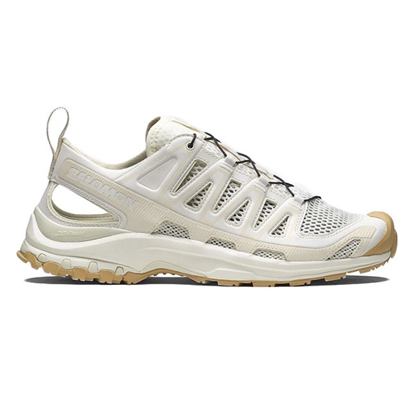 SALOMON SNEAKERS TXj[J[Y XA PRO 3D AMPHIB AtBu gCjOV[Y L47740100