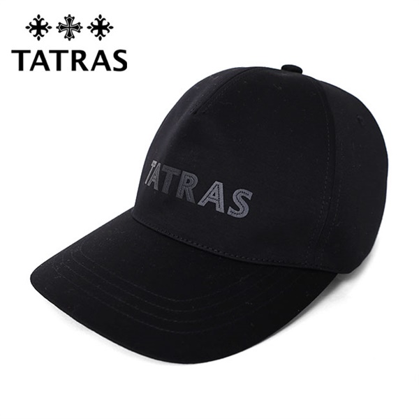 TATRAS ^gX BRIC ubN SLbv MTAT25S2091-U