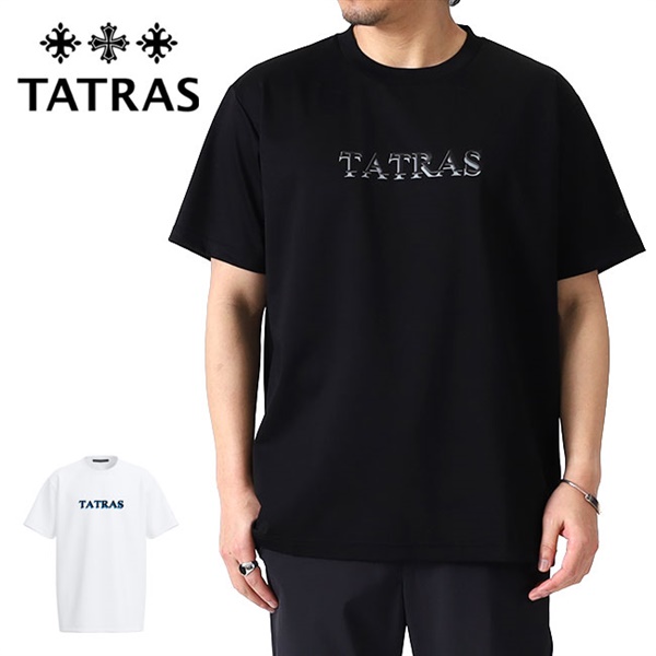 TATRAS ^gX RISTEN Xe S TVc MTKE25S8037-M **