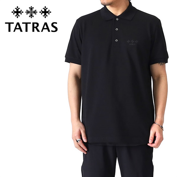 TATRAS ^gX GEO WFI S ̎q |Vc MTAT25S8272-M **