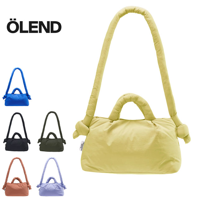 OLEND Ih MINIONA SOFT BAG ~j Ii \tgobO 2way pt V_[obO nhobO