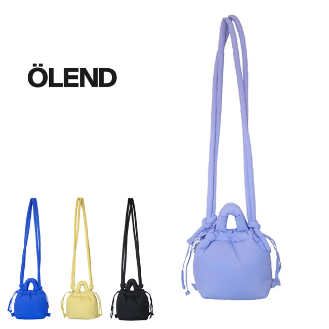 OLEND Ih MICRO ONA SOFT BAG }CNIi pt \tgobO 3way ~jV_[obO nhobO
