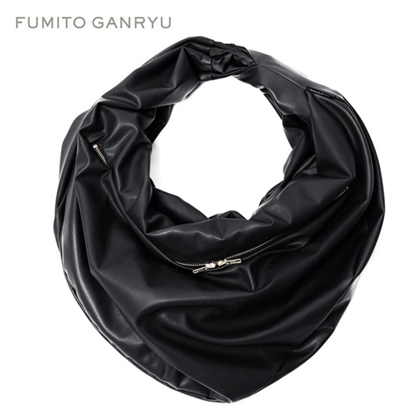 FUMITO GANRYU t~gKE h[v V_[obO Fu13-Ac-01