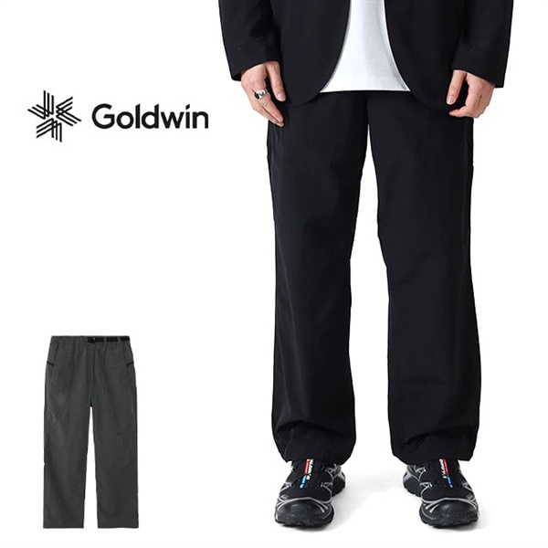 Goldwin S[hEB xgt }`p[pX iCpc GL75170