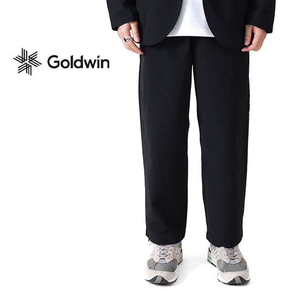 Goldwin S[hEB bNX Xg[g C[W[pc GL73179