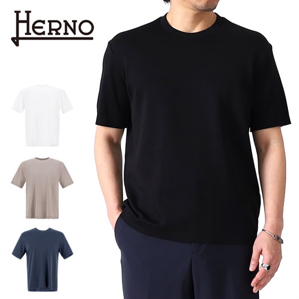 HERNO wm W[W[ jbg RbgsP TVc JG000206U 52059
