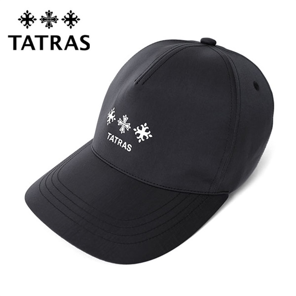 TATRAS ^gX RAIOS CIX SLbv MTAT25S2092