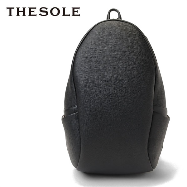 THE SOLE U\[ AVVENTURA