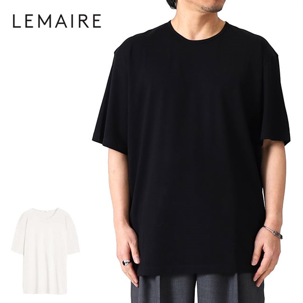 LEMAIRE [ EhlbN bNX TVc TO1335 LJ1018 **