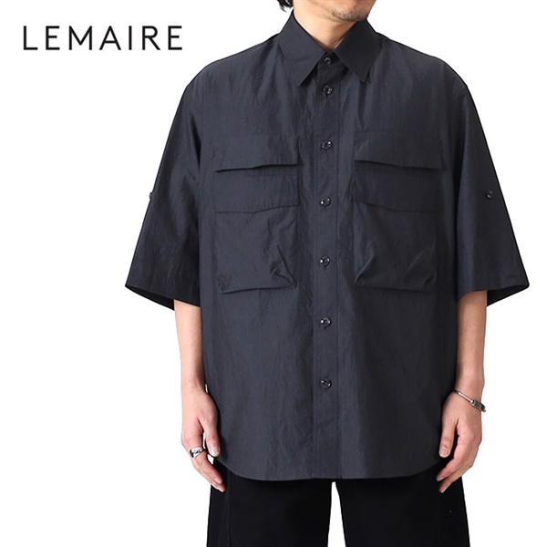 LEMAIRE [ [eBeB[Vc SH1146 LF1399
