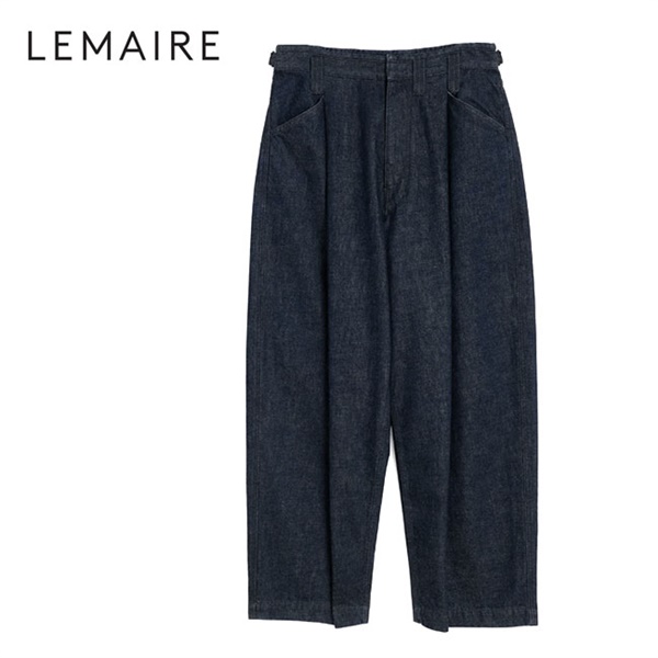 LEMAIRE [ v[c [NEFA fjpc PA1201 LD068