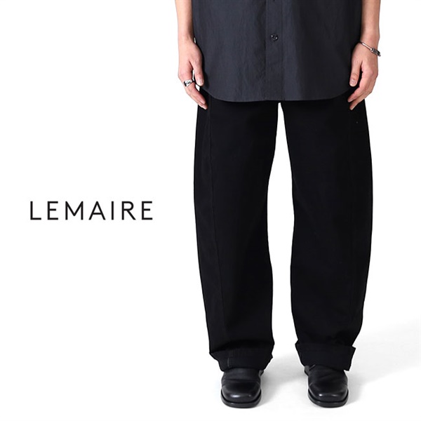 LEMAIRE [ cCXg xebhpc PA326 LD1031