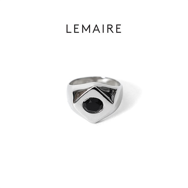 LEMAIRE [ goh[ ubNIjLX Vo[O JW0109 LO0029 **