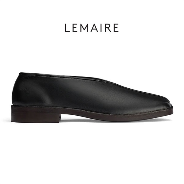 LEMAIRE [ tbg pCvh Xbp[ U[V[Y FO0007 LL0023