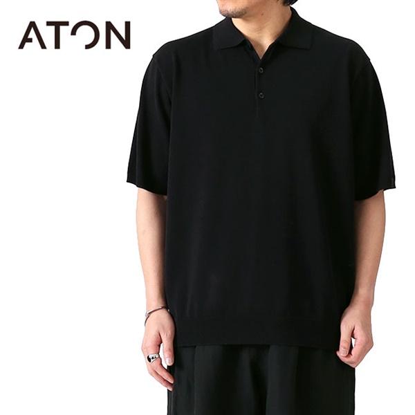 ATON GCg XLbp[ jbg|Vc KRAGGM0300