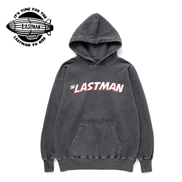 LASTMAN Xg} re[W S XEFbgp[J[ 251LM-CT24