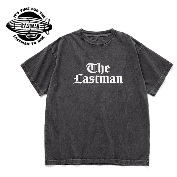 LASTMAN Xg} re[W STVc 251LM-CT09 **