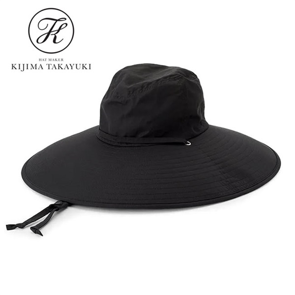 KIJIMA TAKAYUKI LW}^JL RbggsJ Chu nbg W-251241