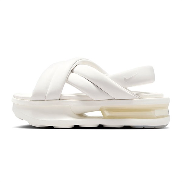 NIKE iCL Air Max Isla GA}bNX AC T_ FJ5929-100