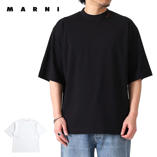 MARNI }j }jV{hJ I[KjbNRbgTVc HUMU0223X5 UTCZ68 **