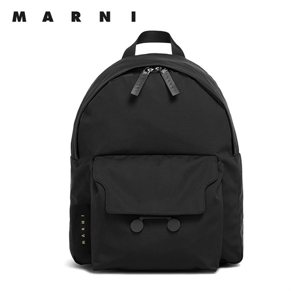 MARNI }j iC VeBXP[v obNpbN ZAMQ0048A1 P8184