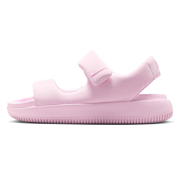 [\񏤕i] NIKE iCL Calm Sandal J[T_ FZ3125-600