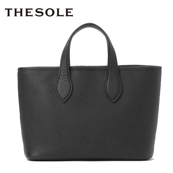 THE SOLE U\[ COMODO U[ ~jg[gobO g[X