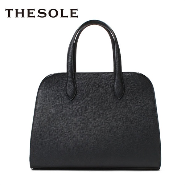 THE SOLE U\[ MONTECARLO g[X U[ {XgobO g[gobO