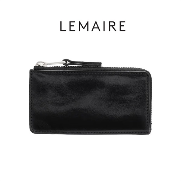 LEMAIRE [ peB[i WbvRC J[hP[X SL0055 LL0132 **