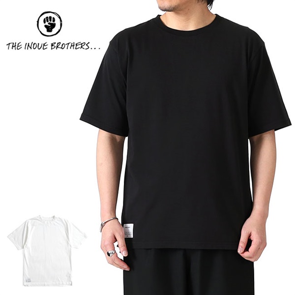 The Inoue Brothers... UECmEGuU[Y {NV[TVc TIB-PCML11512