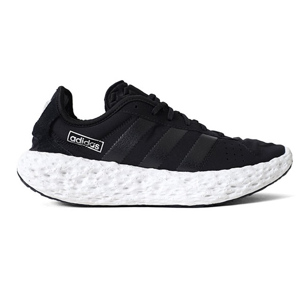 adidas originals AfB_X IWiX ZPONGE Y|W JQ2547
