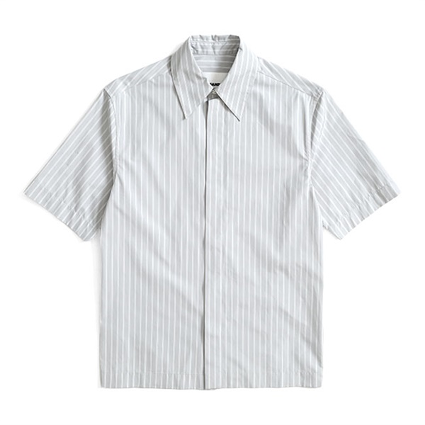 JIL SANDER WT_[ Rbg|v XgCvVc J22DL0278 J45293