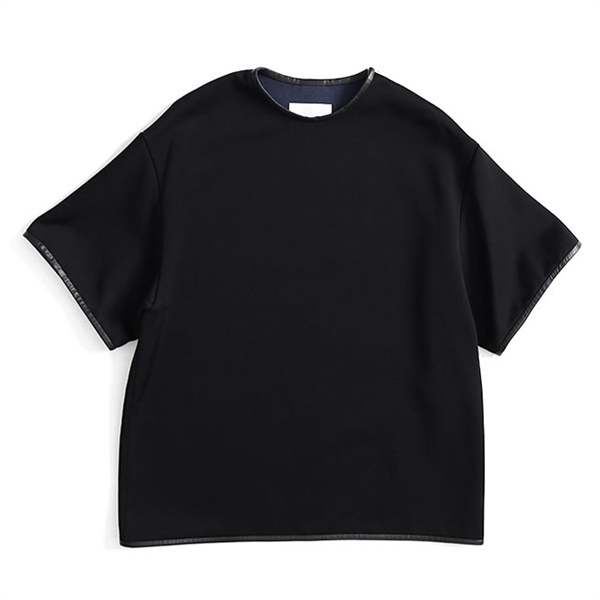 JIL SANDER WT_[ V_[Wbv I[o[TCY W[W[TVc J21GC0188 J20134