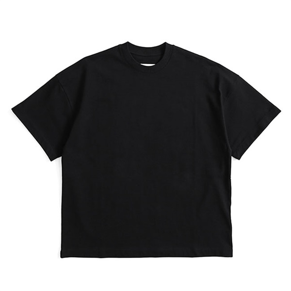 JIL SANDER WT_[ wr[Rbg V_[S TVc J22GC0195 J20244