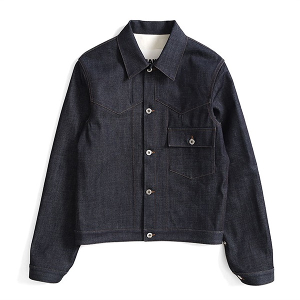 JIL SANDER WT_[ [fjWPbg J21SW0066 J46463