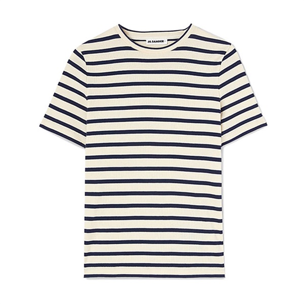 JIL SANDER+ WT_[vX {[_[ TVc J47GC0109 J46497